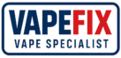 VAPEFIX