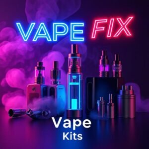 Vape Kits